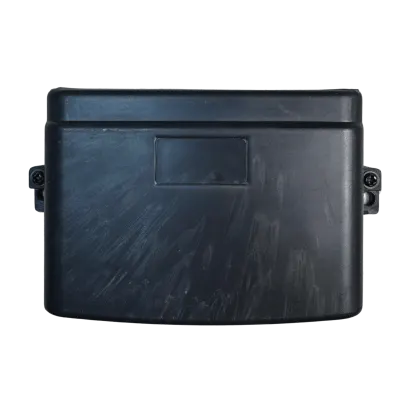 CAJA DE PROYECTO 8L X 5 ANC X3.3 ALT