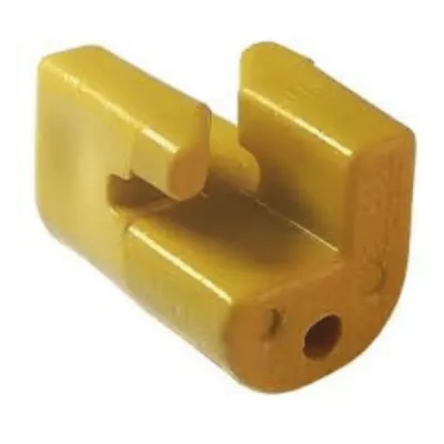 AISLADOR TIPO PUNTILLA