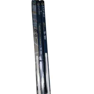 TUBO LED T8 18W ZAFIRO POLICARBONATO LUZ BLANCA