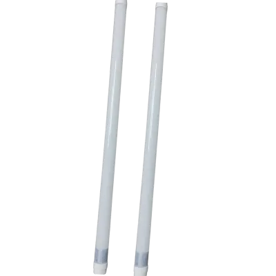 TUBO LED T8 9W ZAFIRO LUZ BLANCA