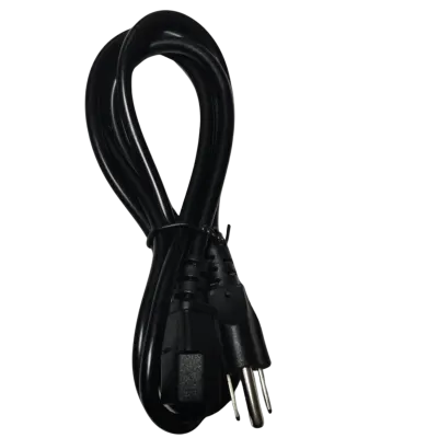 CABLE DE PODER