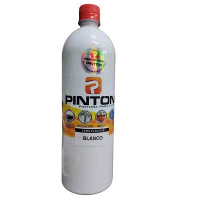 PINTON PARA PISOS FANTASIA
