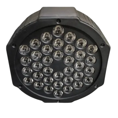 PAR LED 36LEDLED
