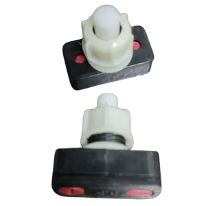 SWITCHE LAMPARA T/TALIANO