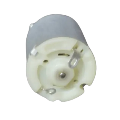 MOTOR 3V - 12V VIBRADOR