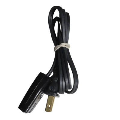 CABLE PARA CAFETERA
