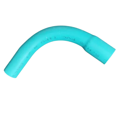CURVA PVC 1/2 MERCADO