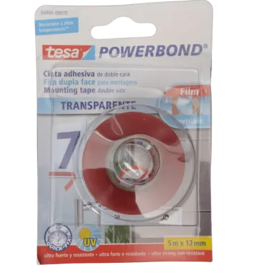 ADHESIVO INSTANATNEO 1GR TESA