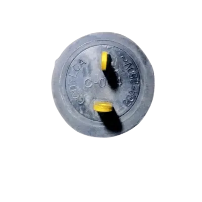 ENCHUFE BIF 2X20 CODELCA