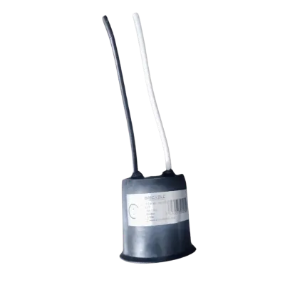 PORTALAMPARA SOCKET COLGANTE