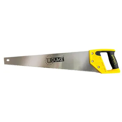 SERRUCHO TS003 20"/500MM ENCAUCHETADO UDUKE (HT2065)