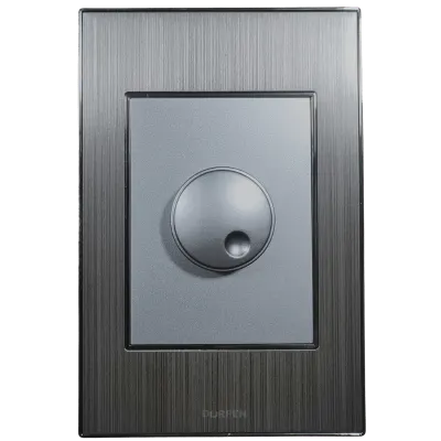 DIMMER DURFEN PREMIUM INOX