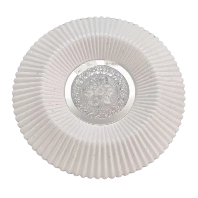 LAMPARA LED SOBREPONER 18W 6500K 3000K 4000K