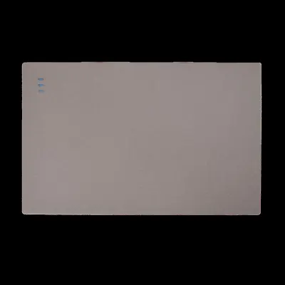 SWICHE SENCILLO TERRA GRIS UDUKE (V8-003)