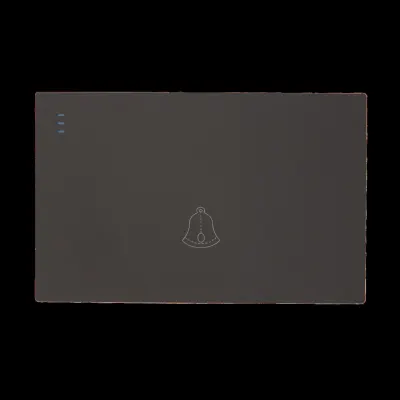 SWICHE TIMBRE TERRA NEGRA UDUKE (V6-001
