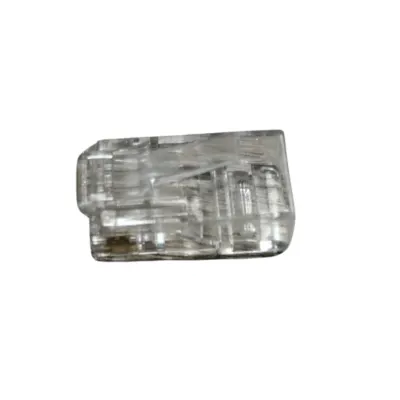 CONECTOR RJ 45