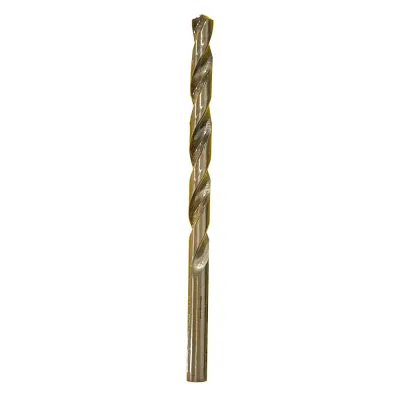 BROCA LAMINA 1/4" UDUKE (HT3209)