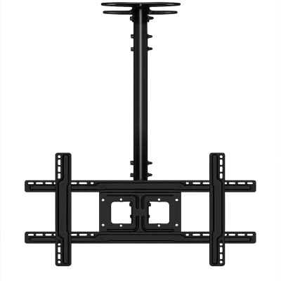 BASE DE TECHO 26 A 60