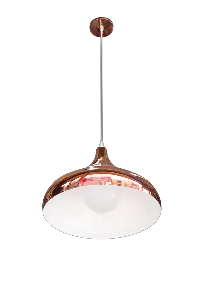 1103 LAM TECH VINT 1L E27 CAMPAN ORO RO
