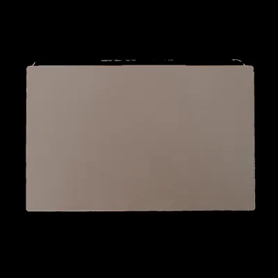 TAPA CIEGA TERRA GRIS UDUKE (V8-021)