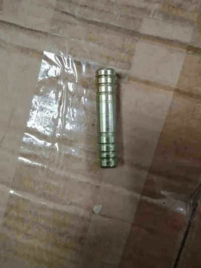 ESPIGO GAS 3/8