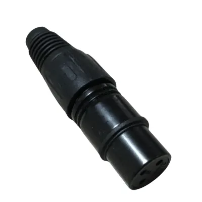 ADAPTADOR DE AUDIO