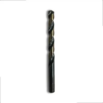 BROCA LAMINA 3/8" DUKE ENERGY (HT3235)
