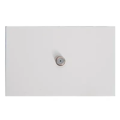 TOMA TV TERRA BLANCO UDUKE (V7-022)