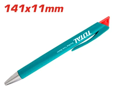 PUBLICIDAD TOTAL LAPICERO (TPMPEN01)  Item: T100A
