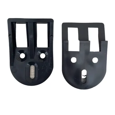 CHAPETA LAVAMANOS PLASTIGRIFOS