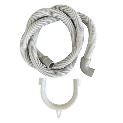 MANGUERA LAVADORA DESAGUE 1.7 MTS UDUKE