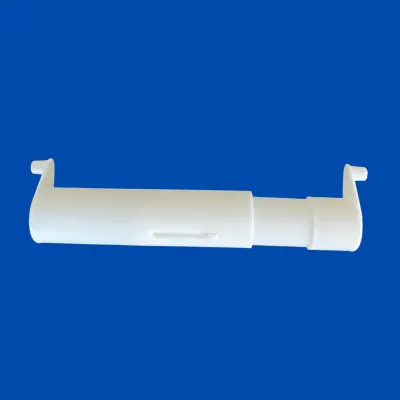 PORTA PAPEL PLSTIGRIFOS
