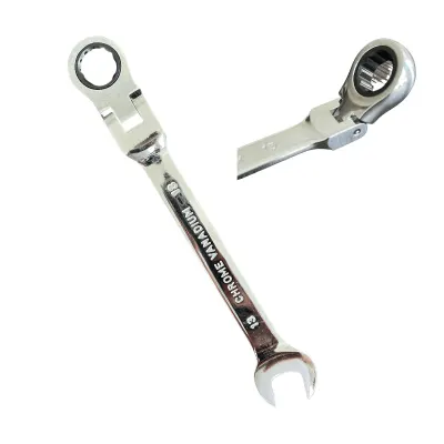 LLAVE RACHE 13MM