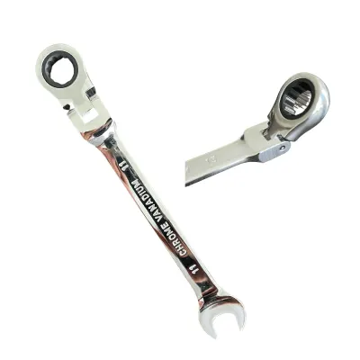 LLAVE RACHE 11MM