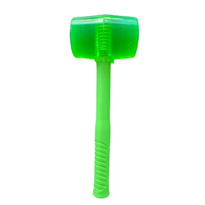 CHIPOTE 560 GRAMOS