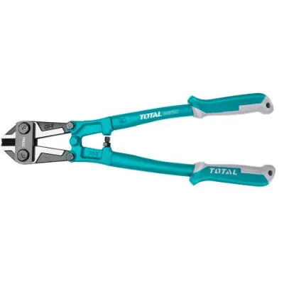 CIZALLA 30 INDUSTRIAL CROMO VANADIUM TOTAL (THT113306)