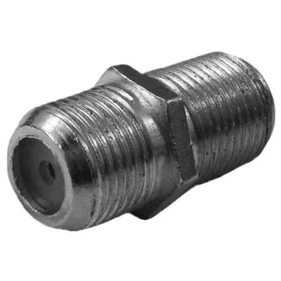UNION TV COAXIAL UDUKE (HT30297)