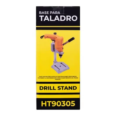 BASE PARA TALADRO UDUKE