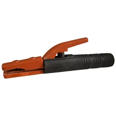 PORTAELECTRODO 300 AMP UDUKE