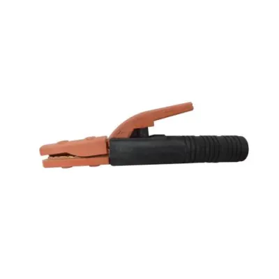 PORTAELECTRODO 500 AMP UDUKE