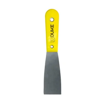 ESPATULA M/PLASTICO UDUKE 1 1/2 (EP-015)