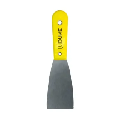 ESPATULA M/PLASTICO UDUKE 2 (EP-02)