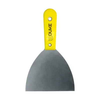 ESPATULA M/PLASTICO UDUKE 5 (EP-05)