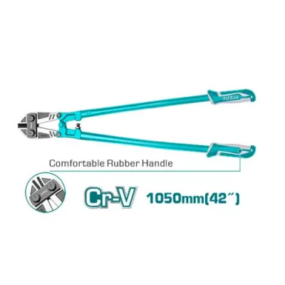 CIZALLA 42 INDUSTRIAL CROMO VANADIUM TOTAL (THT113426)