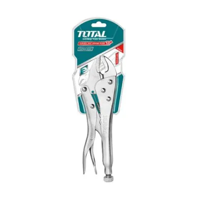 HOMBRE SOLO 10" CAUCHO QUIJADA CURVA TOTAL (THT191003)