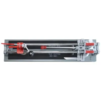CORTABALDOSA CON TALADRO 600 MM UDUKE (MT124A
