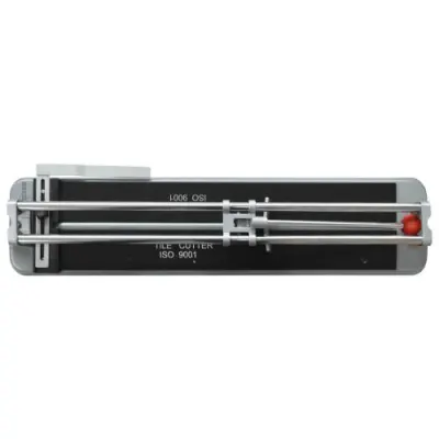 CORTABALDOSA SIN TALADRO 600 MM UDUKE (MT324A