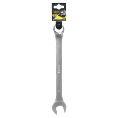 LLAVE MIXTA 23 MM CR/V UDUKE