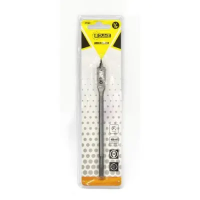 BROCA ESPADA INDIVIDUAL 3/8 UDUKE