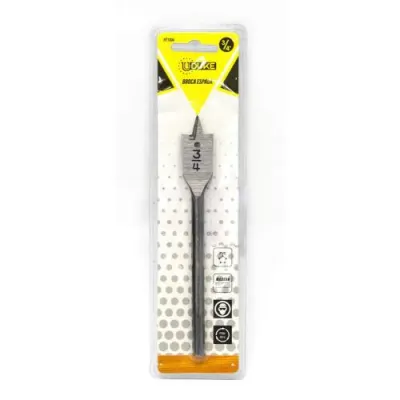 BROCA ESPADA INDIVIDUAL 3/4 UDUKE